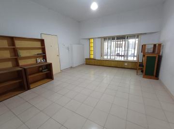 Departamento · 45m² · 1 Ambiente · Alquiler Departamento Monoambiente Divisible