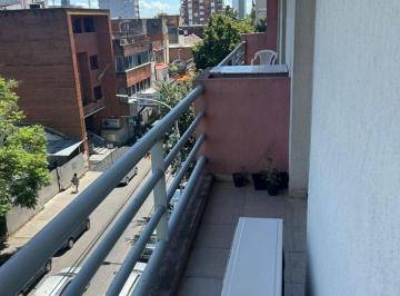 Departamento de 2 ambientes, Quilmes · Aj - Alquiler Departamento Dos Ambientes en Centro Quilmes