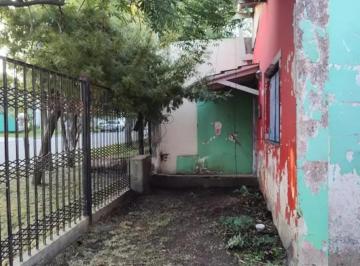 Casa · 45m² · 4 Ambientes · Casa en Venta - 3 Dorm. 2 Baños - Mar del Plata