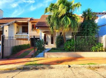 Casa de 4 ambientes, Merlo · Chalet en Venta en Padua Sur