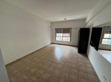 Departamento · 24m² · 1 Ambiente · Departamento Monoambiente en Venta - 1 Baño - Retiro
