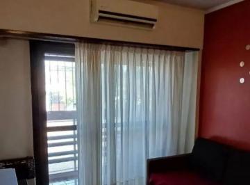 FRC-FRC-7990_2 · Av Cobo 1000 Pque Chacabuco 3amb Balc Patio U$76.000