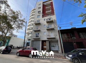 Departamento · 25m² · 1 Ambiente · Monoambiente en Alquiler Zárate