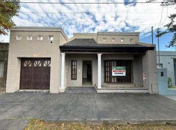OCP-OCP-1332_2 · Venta Casa Villa Constitucion Apta Credito Hipotecario