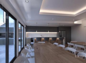 Departamento · 52m² · 2 Ambientes · Departamento 2 Ambientes en Pozo en Lanús Oeste