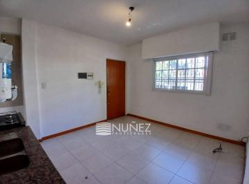 ANC-ANC-1629_2 · Alquiler Departamento 3 Ambientes en Bernal Este, Quilmes