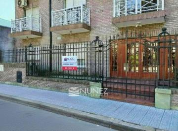 ANC-ANC-1629_2 · Alquiler Departamento 3 Ambientes en Bernal Este, Quilmes