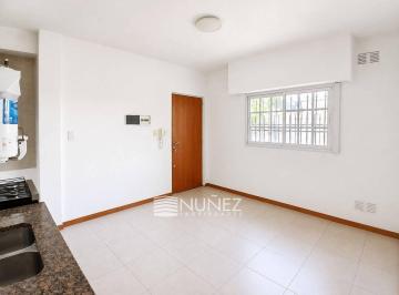 ANC-ANC-1629_2 · Alquiler Departamento 3 Ambientes en Bernal Este, Quilmes