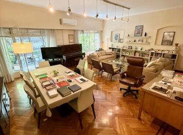 Departamento · 147m² · 4 Ambientes · Departamento