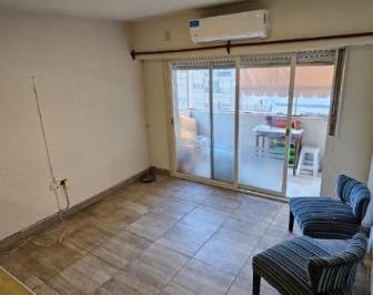 Imagen1 · Departamento 2 Ambientes – 57 m² – Zona Paseo Aldrey