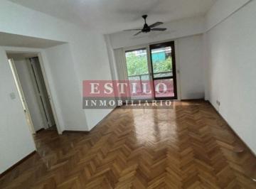Departamento de 3 ambientes, Palermo · Vidt 1900, Venta Departamento de Trs Ambientes en Palermo