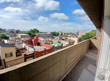 LEP-LEP-54098_2 · Venta de Departamento 4 Ambientes en Villa Luro Capital Federal