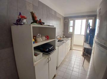 LEP-LEP-54098_2 · Venta de Departamento 4 Ambientes en Villa Luro Capital Federal