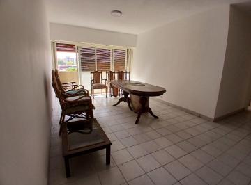LEP-LEP-54098_2 · Venta de Departamento 4 Ambientes en Villa Luro Capital Federal