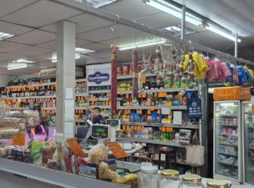 Fondo de comercio , Lomas de Zamora · Fondo de Comercio en Venta - Almacen - Lomas de Zamora