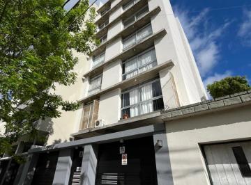 Oficina comercial · 41m² · 2 Ambientes · 1 Cochera · Departamento - San Miguel