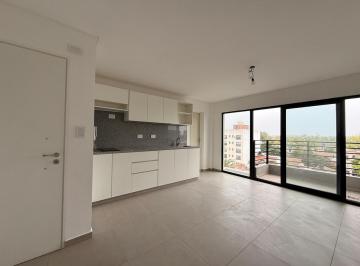 Departamento · 30m² · 1 Ambiente · Venta/permuta Departamento Monoambiente con Balcon - Moron