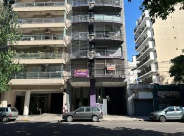 Departamento · 65m² · 3 Ambientes · 1 Cochera · Departamento 3 Ambientes - Caballito, Capital Federal