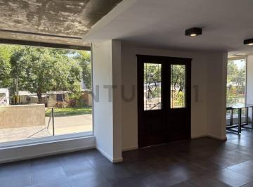 Departamento · 56m² · 2 Ambientes · Venta Departamento 1 Dormitorio Granadero Baigorria