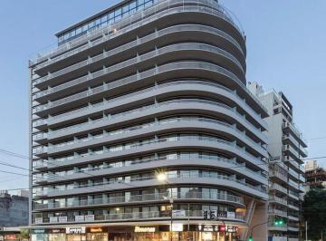 Departamento · 49m² · 2 Ambientes · Venta - 2 Ambientes a Estrenar - Villa Urquiza
