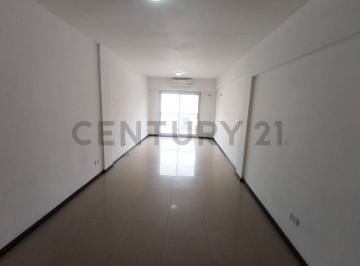 Departamento de 1 ambiente, Monserrat · Venta Monoambiente Monserrat Departamento 1 Amb