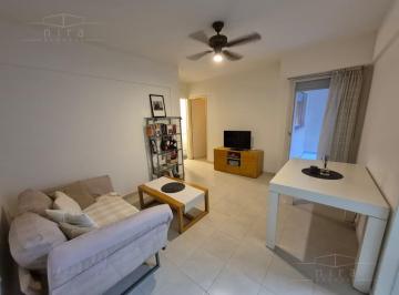 Departamento · 35m² · 2 Ambientes · Belgrano Amenabar 2236 B 2 Amb Apto Prof.