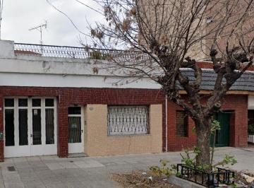 Terreno , Versalles · Venta Terreno de 242 m² Ideal Construcción de Edificio