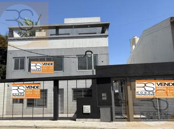 Departamento · 40m² · 2 Ambientes · 1 Cochera · Departamento 2 Ambientes con Cochera en Alquiler