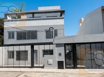 Departamento · 40m² · 2 Ambientes · Departamento 2 Ambientes en Alquiler - Ramos Mejía