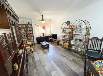 portada · Departamento de Tres Dorm. Venta Patio Exclusivo