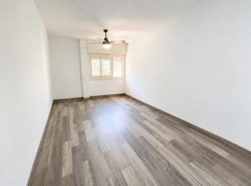portada · Departamento de Tres Dorm. Venta Patio Exclusivo