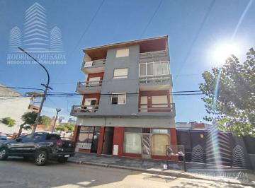 Departamento · 34m² · 2 Ambientes · Departamento 2 y 1/2 Ambientes con Todos Los Servicios!