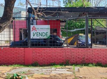 Terreno · 350m² · Lote en Temperley 10x35