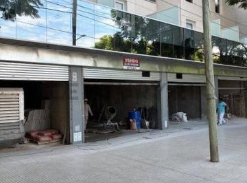 Local comercial · 55m² · 1 Ambiente · Local a Estrenar Novaterra |||
