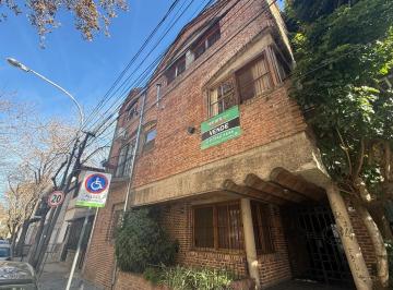 Departamento · 70m² · 3 Ambientes · Departamento en Venta en San Fernando, G. B. a. Zona Norte, Argentina
