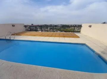 Departamento · 35m² · 1 Ambiente · Exclusivo Monoambiente con Amenities en Belgrano