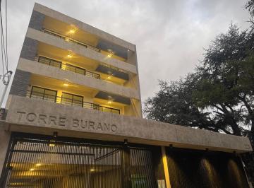 Departamento · 32m² · 2 Cocheras · Torre Venecia 1 y 2 Ambientes en Pozo
