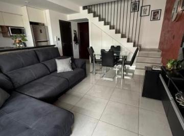 Departamento · 48m² · 2 Ambientes · 1 Cochera · Departamento de Categoria 2 Ambientes con Cochera en Adrogue