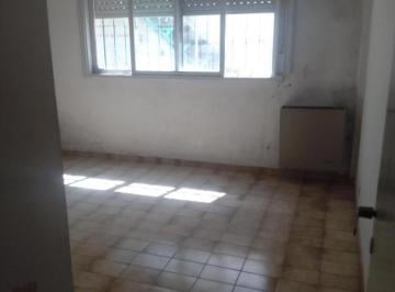 PH · 40m² · 2 Ambientes · PH 2 Ambientes con Terraza y Parrilla Apto Credito