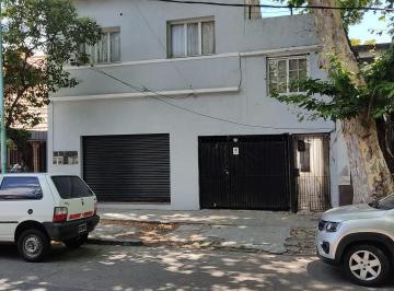 PH · 55m² · 3 Ambientes · PH 3 Ambientes Planta Baja en Excelente Zona de Temperley
