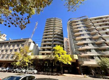 Departamento de 5 ambientes, Mar del Plata · Semipiso con Vista Abierta