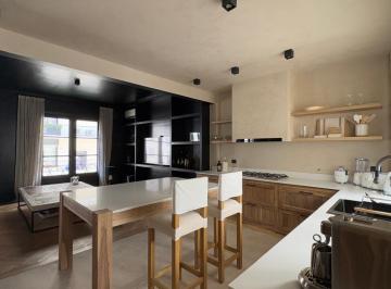 Departamento · 303m² · 6 Ambientes · Departamento en Recoleta