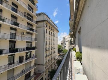 Departamento · 303m² · 6 Ambientes · Departamento en Recoleta