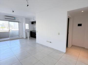 Departamento de 2 ambientes, Villa Devoto · 2 Ambientes con Balcón Al Frente | Muy Luminoso | Excelente Ubicación – Villa Devoto