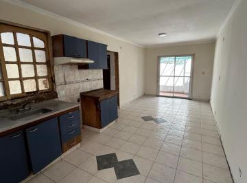 PH de 3 ambientes, La Matanza · Casa PH 3 Amb Al Fondo en San Justo (Villa Constructora)