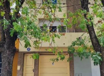 Casa · 162m² · 6 Ambientes · 1 Cochera · Casa en La Plata