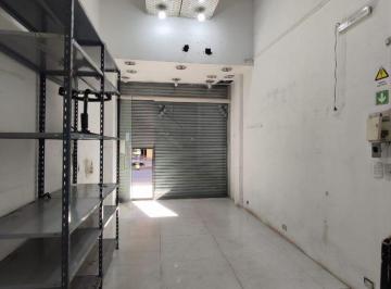 THE-THE-3796_2 · Local Once Alquiler Zona Comercial!