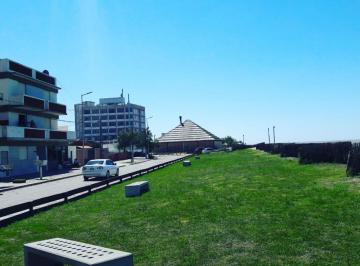 Departamento · 35m² · 2 Ambientes · Departamento 2 Ambientes Frente Al Mar