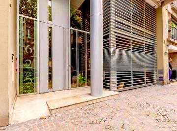Departamento de 3 ambientes, Palermo · Departamento de 50 m² con 2 Dorm. en Venta en Las Cañitas