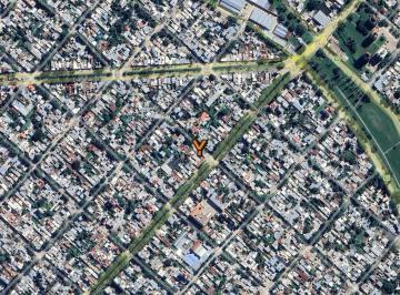 Departamento · 40m² · 2 Ambientes · Departamento en Alquiler - 1 Dormitorio 1 Baño - La Plata